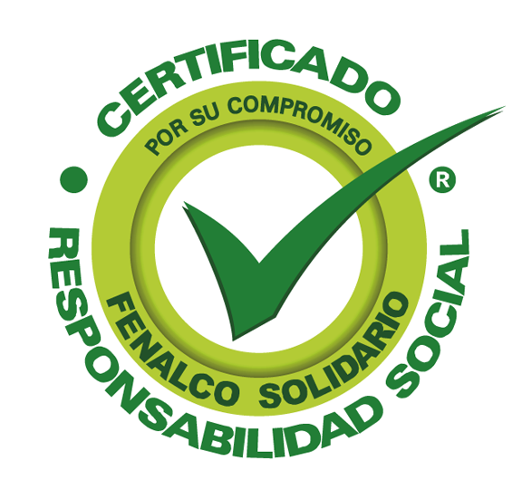 certificado-responsabilidad-social-fenalco
