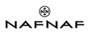 clientes 02 nafnaf