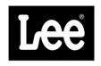 clientes 04 lee