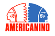 clientes 05 americanino