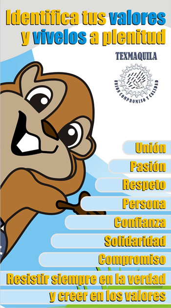 texmaquila 03